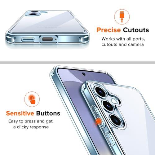 erpnext-original-source:https://erpnext.prod.cloud.getsmart.hu/files/M-B0DCKP9K3R-3_1_2_altpic_5.jpg