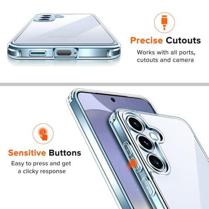 erpnext-original-source:https://erpnext.prod.cloud.getsmart.hu/files/M-B0DCKP9K3R-3_1_2_altpic_5.jpg