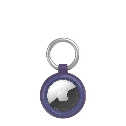 erpnext-original-source:https://erpnext.prod.cloud.getsmart.hu/files/M-B0DCM1S5HP-3_1_2_altpic_3.jpg