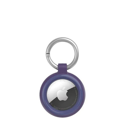 erpnext-original-source:https://erpnext.prod.cloud.getsmart.hu/files/M-B0DCM1S5HP-3_1_2_altpic_3.jpg