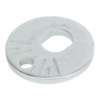 ABSOPRO kerékdőlés állító csavar Suzuki Grand Vitara/Escudo JB416/JB420/JB627