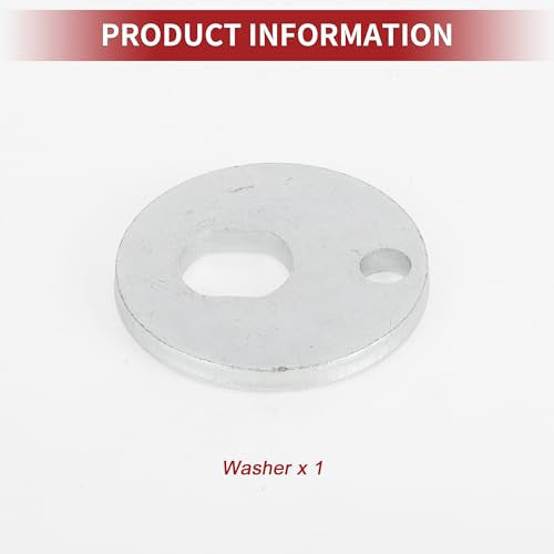 ABSOPRO kerékdőlés állító csavar Suzuki Grand Vitara/Escudo JB416/JB420/JB627