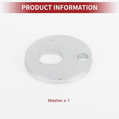 ABSOPRO kerékdőlés állító csavar Suzuki Grand Vitara/Escudo JB416/JB420/JB627