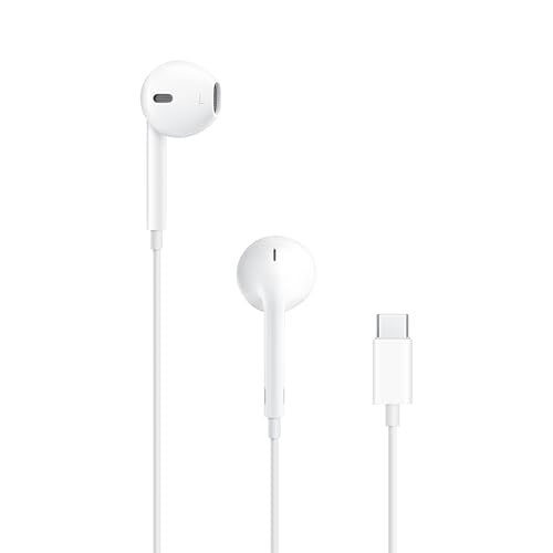erpnext-original-source:https://okoscucc.unas.hu/shop_ordered/79660/shop_pic/M-B0DCNWN8NZ-2_1_2.jpg