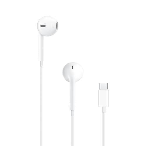 erpnext-original-source:https://erpnext.prod.cloud.getsmart.hu/files/M-B0DCNWN8NZ-2_1_25920cc.jpg