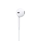 erpnext-original-source:https://erpnext.prod.cloud.getsmart.hu/files/M-B0DCNWN8NZ-2_1_2_altpic_2.jpg