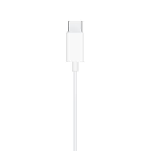 erpnext-original-source:https://erpnext.prod.cloud.getsmart.hu/files/M-B0DCNWN8NZ-2_1_2_altpic_4.jpg