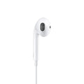 Apple EarPods USB-C csatlakozóval