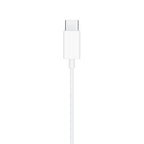 Apple EarPods USB-C csatlakozóval