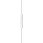 Apple EarPods USB-C csatlakozóval