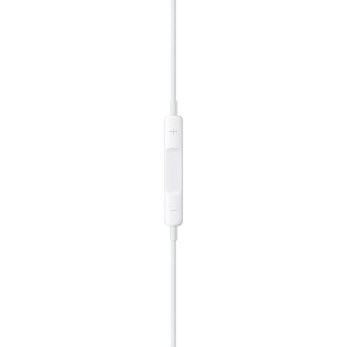 Apple EarPods USB-C csatlakozóval