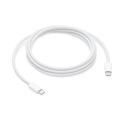 erpnext-original-source:https://erpnext.prod.cloud.getsmart.hu/files/M-B0DCNZGSHV-2_1_28cc936.jpg