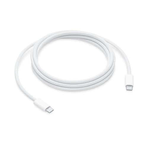 erpnext-original-source:https://erpnext.prod.cloud.getsmart.hu/files/M-B0DCNZGSHV-2_1_2.jpg