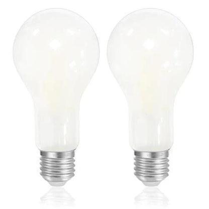erpnext-original-source:https://erpnext.prod.cloud.getsmart.hu/files/M-B0DD2W4D66-2_1_2b141dd.jpg