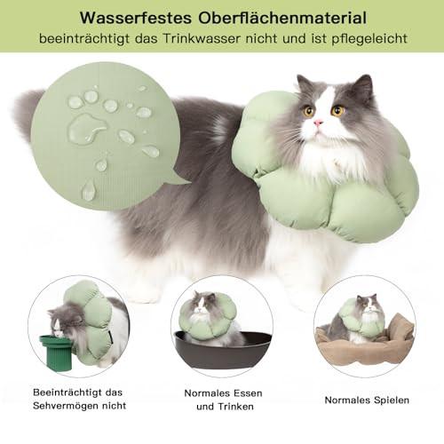 erpnext-original-source:https://erpnext.prod.cloud.getsmart.hu/files/M-B0DD3B252Y-2_1_2_altpic_1.jpg