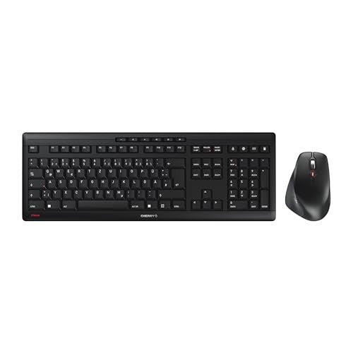 erpnext-original-source:https://okoscucc.unas.hu/shop_ordered/79660/shop_pic/M-B0DD47HKM6-2_1_2.jpg