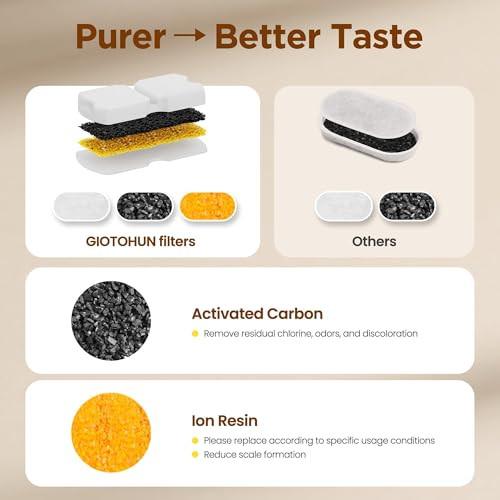 erpnext-original-source:https://erpnext.prod.cloud.getsmart.hu/files/M-B0DDC9J9VJ-3_1_2_altpic_4.jpg