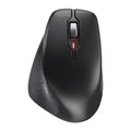 erpnext-original-source:https://okoscucc.unas.hu/shop_ordered/79660/shop_pic/M-B0DDCDZBFG-2_1_2.jpg