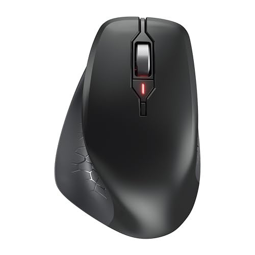 erpnext-original-source:https://okoscucc.unas.hu/shop_ordered/79660/shop_pic/M-B0DDCDZBFG-2_1_2.jpg
