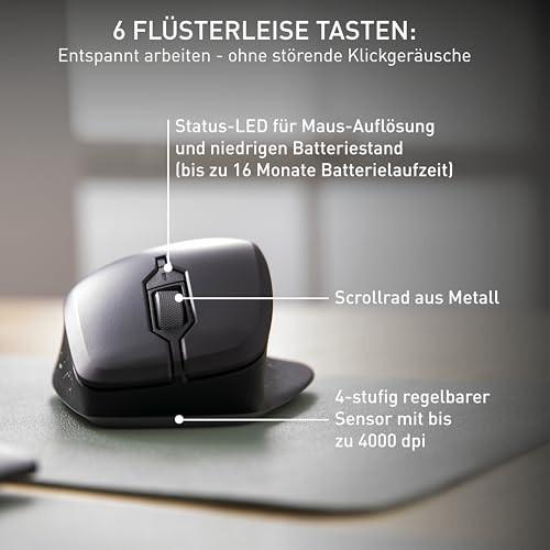 erpnext-original-source:https://erpnext.prod.cloud.getsmart.hu/files/M-B0DDCDZBFG-2_1_2_altpic_5.jpg