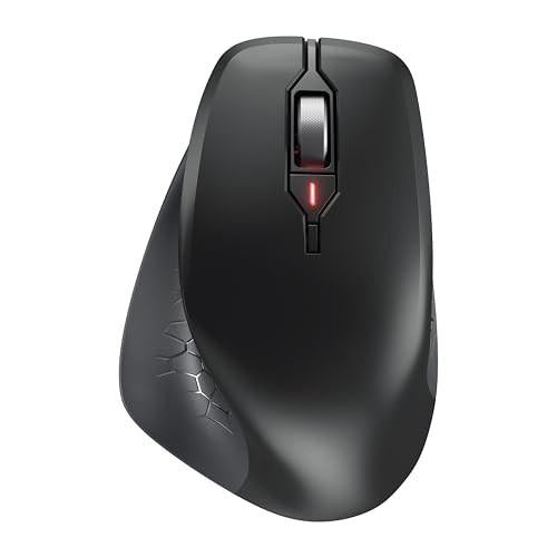 erpnext-original-source:https://erpnext.prod.cloud.getsmart.hu/files/M-B0DDCDZBFG-2_1_2.jpg