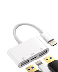 erpnext-original-source:https://erpnext.prod.cloud.getsmart.hu/files/M-B0DDGRXQSR-2_1_2.jpg