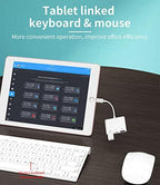 erpnext-original-source:https://erpnext.prod.cloud.getsmart.hu/files/M-B0DDGRXQSR-2_1_2_altpic_1.jpg