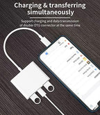 erpnext-original-source:https://erpnext.prod.cloud.getsmart.hu/files/M-B0DDGRXQSR-2_1_2_altpic_2.jpg
