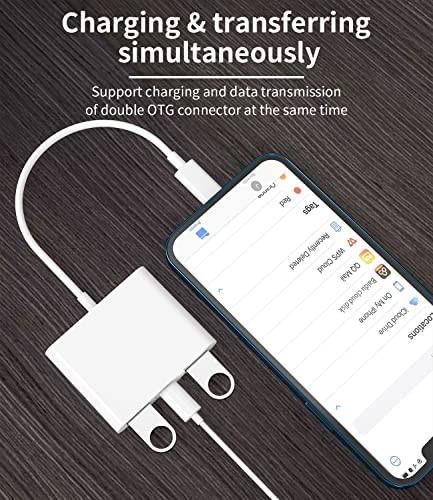 erpnext-original-source:https://erpnext.prod.cloud.getsmart.hu/files/M-B0DDGRXQSR-2_1_2_altpic_2.jpg
