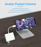 erpnext-original-source:https://erpnext.prod.cloud.getsmart.hu/files/M-B0DDGRXQSR-2_1_2_altpic_3.jpg