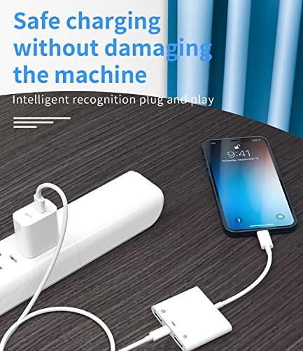 erpnext-original-source:https://erpnext.prod.cloud.getsmart.hu/files/M-B0DDGRXQSR-2_1_2_altpic_4.jpg