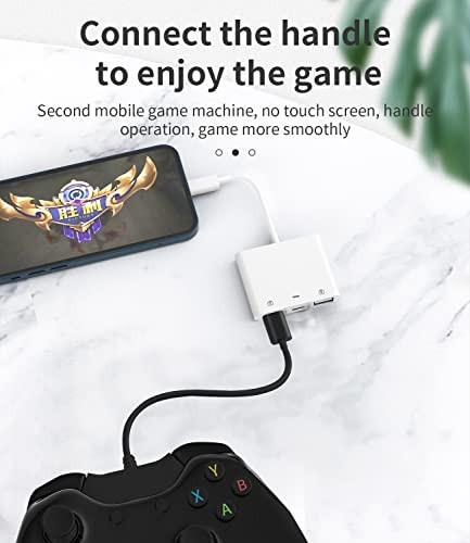 erpnext-original-source:https://erpnext.prod.cloud.getsmart.hu/files/M-B0DDGRXQSR-2_1_2_altpic_5.jpg