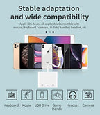 erpnext-original-source:https://erpnext.prod.cloud.getsmart.hu/files/M-B0DDGRXQSR-2_1_2_altpic_6.jpg