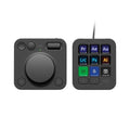 erpnext-original-source:https://erpnext.prod.cloud.getsmart.hu/files/M-B0DDPZK8SV-2_1_2.jpg