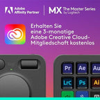 erpnext-original-source:https://erpnext.prod.cloud.getsmart.hu/files/M-B0DDPZK8SV-2_1_2_altpic_1.jpg