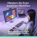 erpnext-original-source:https://erpnext.prod.cloud.getsmart.hu/files/M-B0DDPZK8SV-2_1_2_altpic_2.jpg