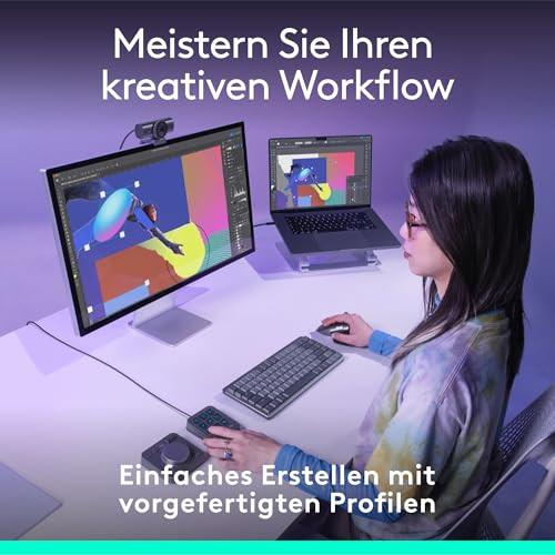 erpnext-original-source:https://erpnext.prod.cloud.getsmart.hu/files/M-B0DDPZK8SV-2_1_2_altpic_2.jpg