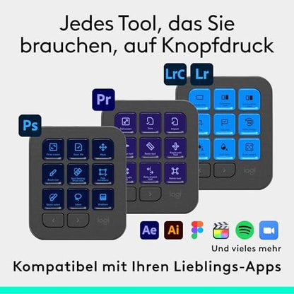 erpnext-original-source:https://erpnext.prod.cloud.getsmart.hu/files/M-B0DDPZK8SV-2_1_2_altpic_3.jpg