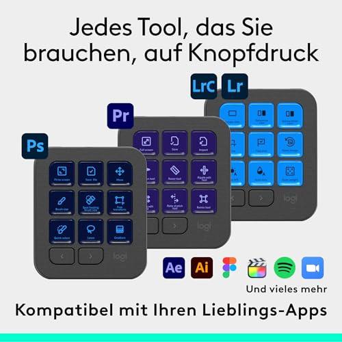 erpnext-original-source:https://erpnext.prod.cloud.getsmart.hu/files/M-B0DDPZK8SV-2_1_2_altpic_3.jpg