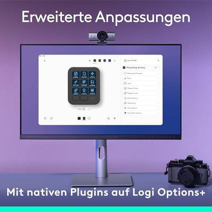 erpnext-original-source:https://erpnext.prod.cloud.getsmart.hu/files/M-B0DDPZK8SV-2_1_2_altpic_4.jpg