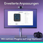 erpnext-original-source:https://erpnext.prod.cloud.getsmart.hu/files/M-B0DDPZK8SV-2_1_2_altpic_4.jpg