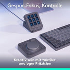 erpnext-original-source:https://erpnext.prod.cloud.getsmart.hu/files/M-B0DDPZK8SV-2_1_2_altpic_5.jpg