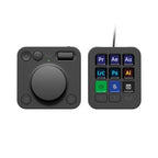 erpnext-original-source:https://erpnext.prod.cloud.getsmart.hu/files/M-B0DDPZK8SV-2_1_2.jpg