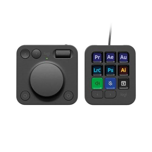 erpnext-original-source:https://erpnext.prod.cloud.getsmart.hu/files/M-B0DDPZK8SV-2_1_2.jpg