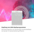 erpnext-original-source:https://erpnext.prod.cloud.getsmart.hu/files/M-B0DDTK477N-2_1_2_altpic_2.jpg