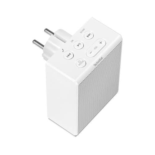 erpnext-original-source:https://erpnext.prod.cloud.getsmart.hu/files/M-B0DDTK477N-2_1_2c9e5f2.jpg