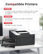 erpnext-original-source:https://erpnext.prod.cloud.getsmart.hu/files/M-B0DFBT17R1-2_1_2_altpic_1.jpg