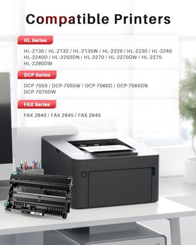 erpnext-original-source:https://erpnext.prod.cloud.getsmart.hu/files/M-B0DFBT17R1-2_1_2_altpic_1.jpg