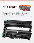 erpnext-original-source:https://erpnext.prod.cloud.getsmart.hu/files/M-B0DFBT17R1-2_1_2_altpic_3.jpg
