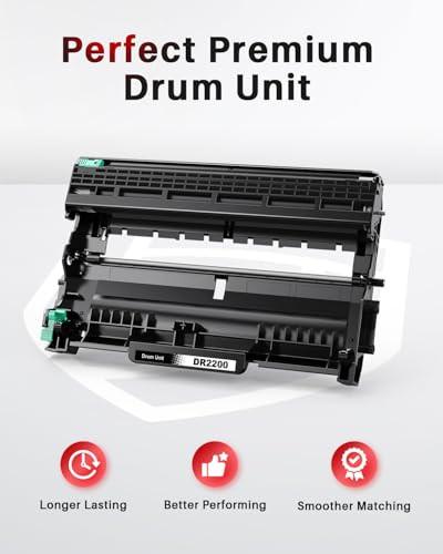 erpnext-original-source:https://erpnext.prod.cloud.getsmart.hu/files/M-B0DFBT17R1-2_1_2_altpic_4.jpg